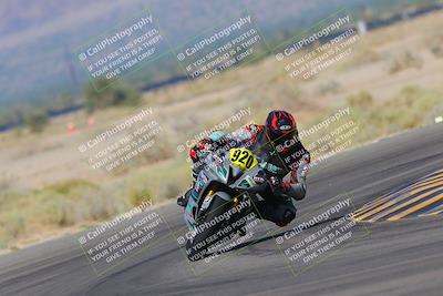 media/Sep-16-2023-2WTD (Sat) [[60417edbeb]]/B Group/Session 2 (Turn 4)/